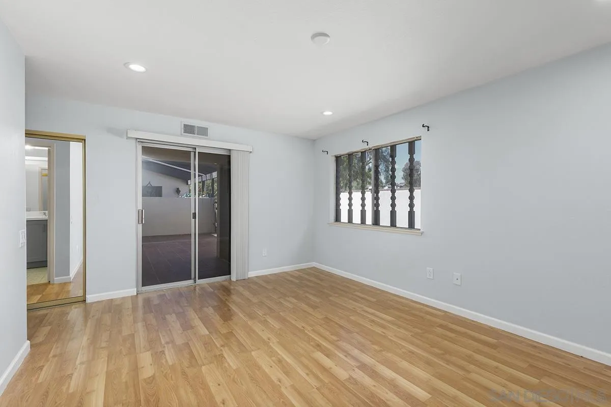 11988 Rancho Bernardo Road, Unit D San Diego, CA 92128 - Photo 29 of 42 Gallery Image 29
