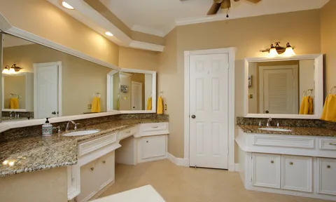 $524,000 | 9714 Fenchurch Drive, Spring, TX 77379