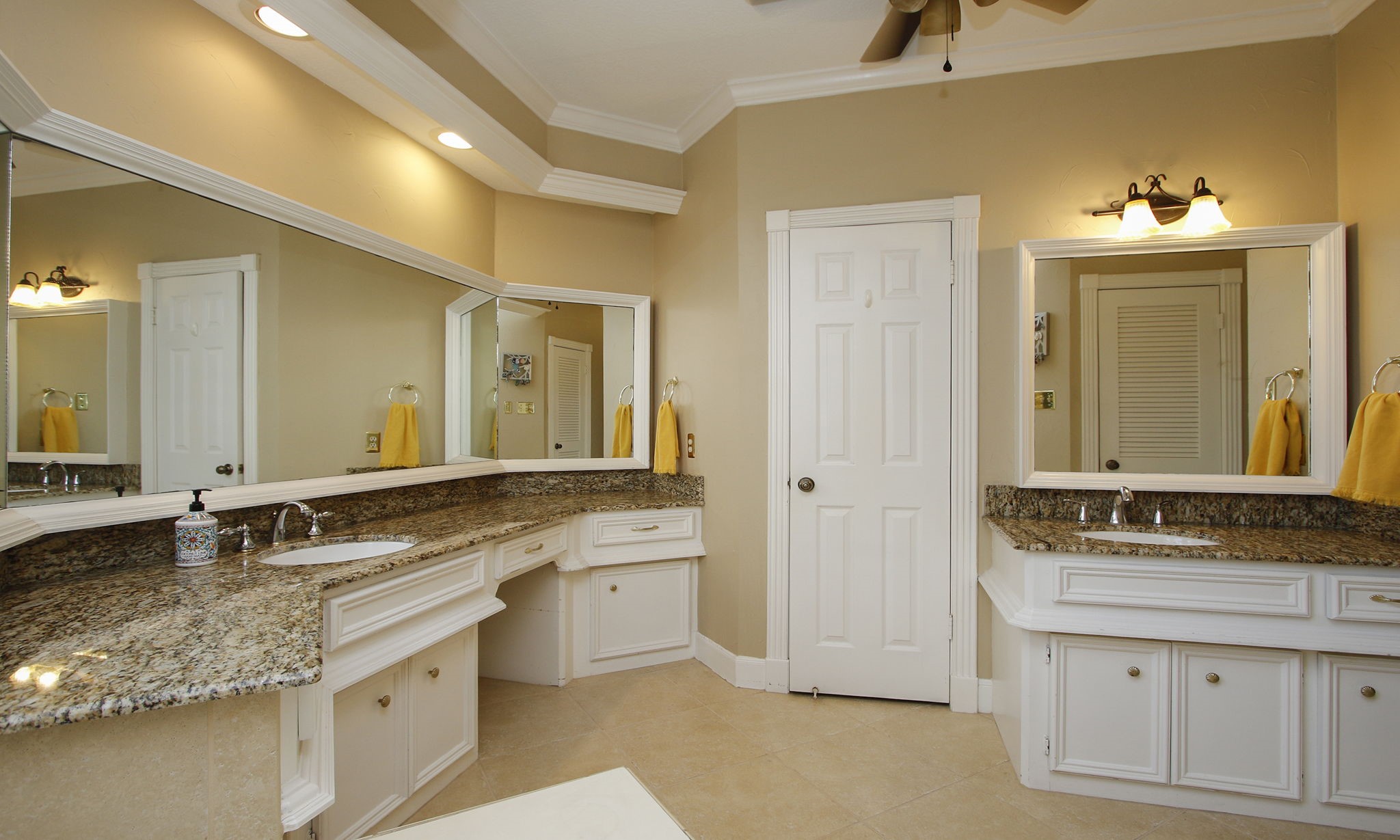 9714 Fenchurch Drive Spring, TX 77379 - Photo 31 of 50
