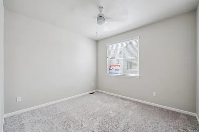 $2,400 | 9364 Gore Street, Unit C, Arvada, CO 80007