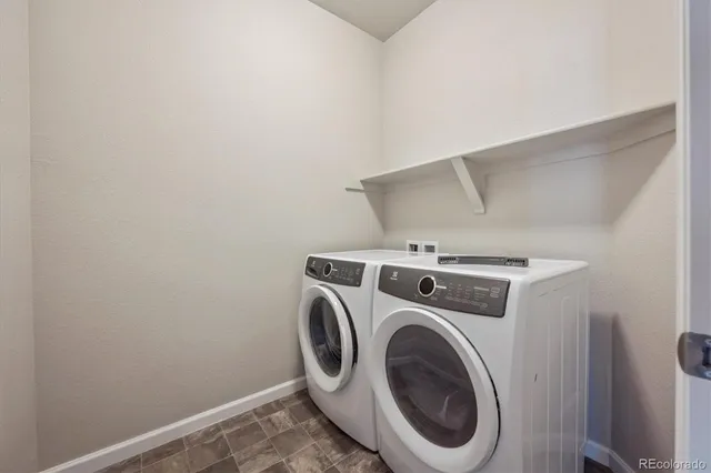 $2,400 | 9364 Gore Street, Unit C, Arvada, CO 80007