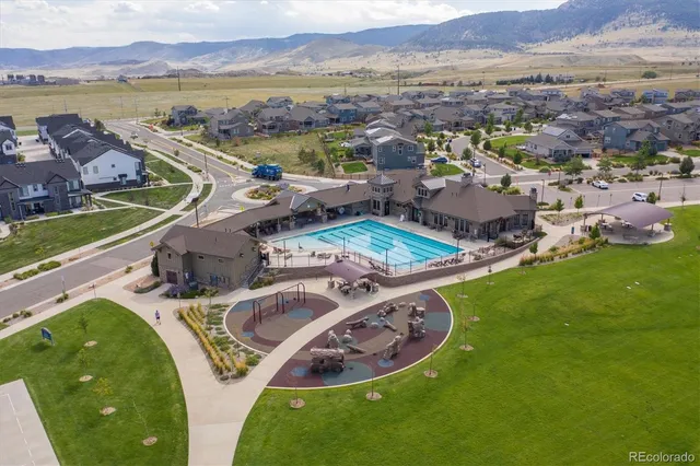 $2,400 | 9364 Gore Street, Unit C, Arvada, CO 80007