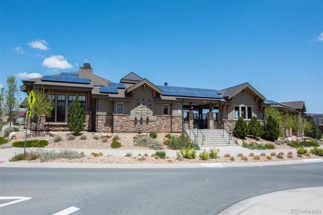 $2,400 | 9364 Gore Street, Unit C, Arvada, CO 80007