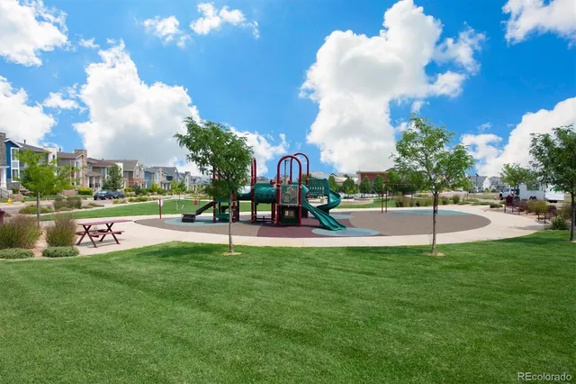 $2,400 | 9364 Gore Street, Unit C, Arvada, CO 80007