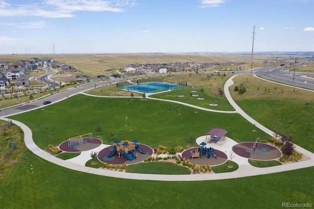 $2,400 | 9364 Gore Street, Unit C, Arvada, CO 80007