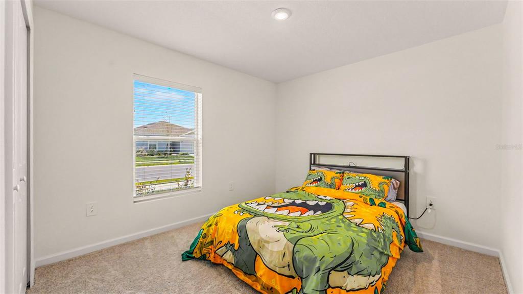 3012 Totem Road Eagle Lake, FL 33839 - Photo 26 of 36 Gallery Image 26