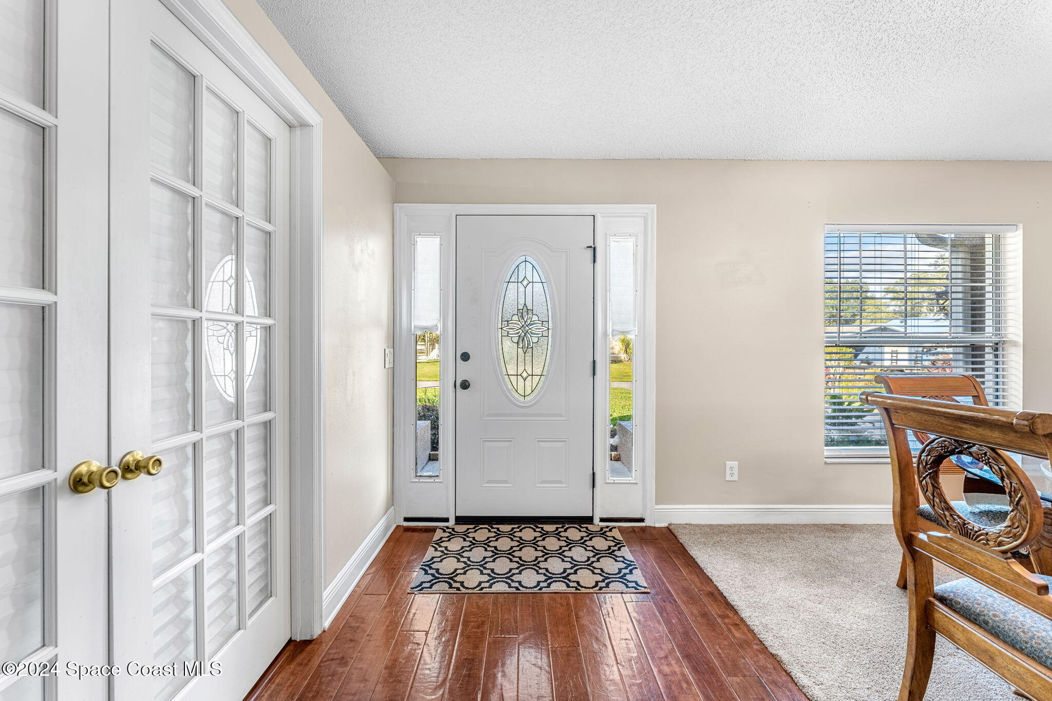 7325 Darien Road Cocoa, FL 32927 - Photo 11 of 55 8-web-or-mls-DSC03900-HDR