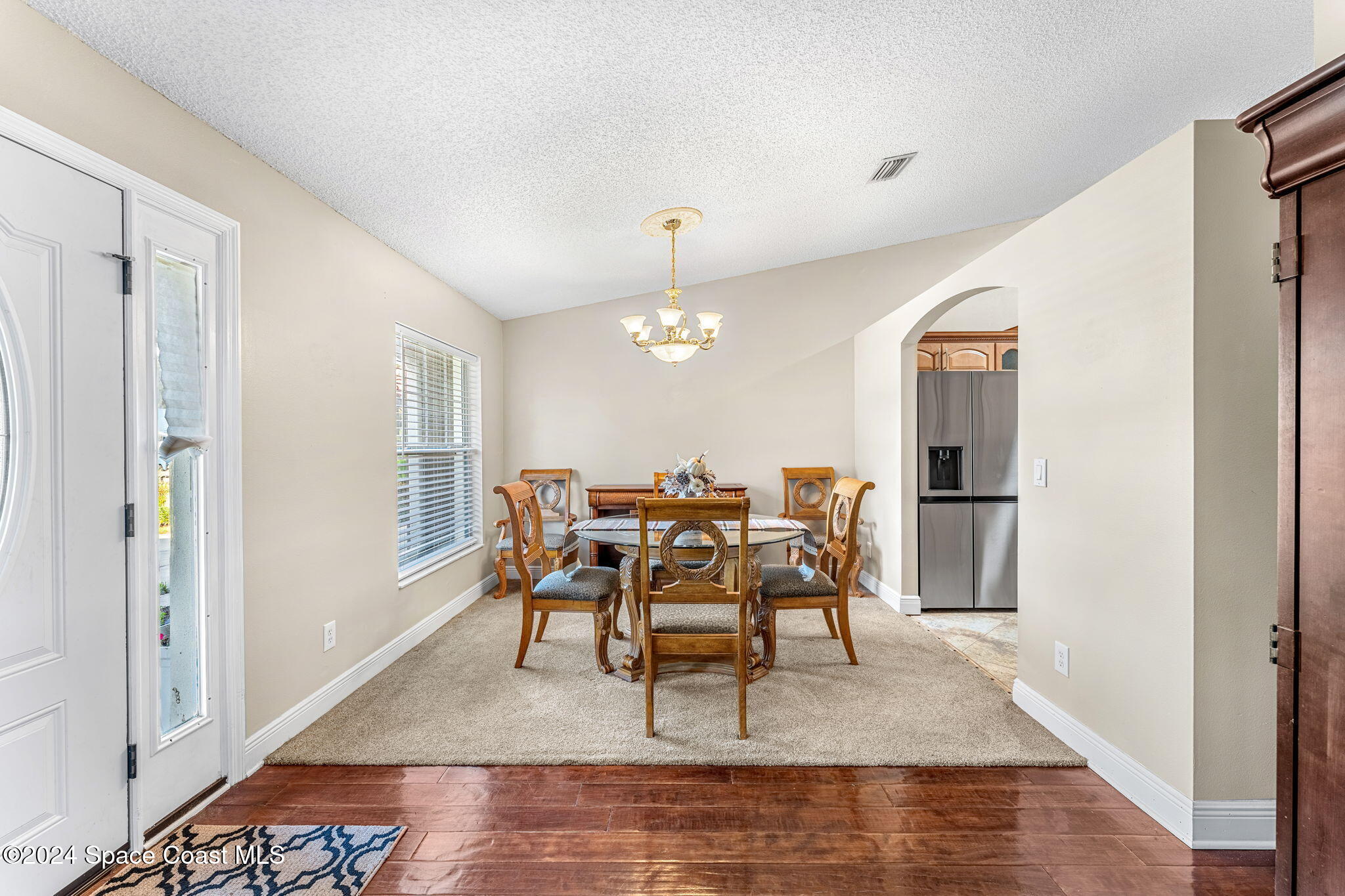 7325 Darien Road Cocoa, FL 32927 - Photo 12 of 55 9-web-or-mls-DSC03940-HDR