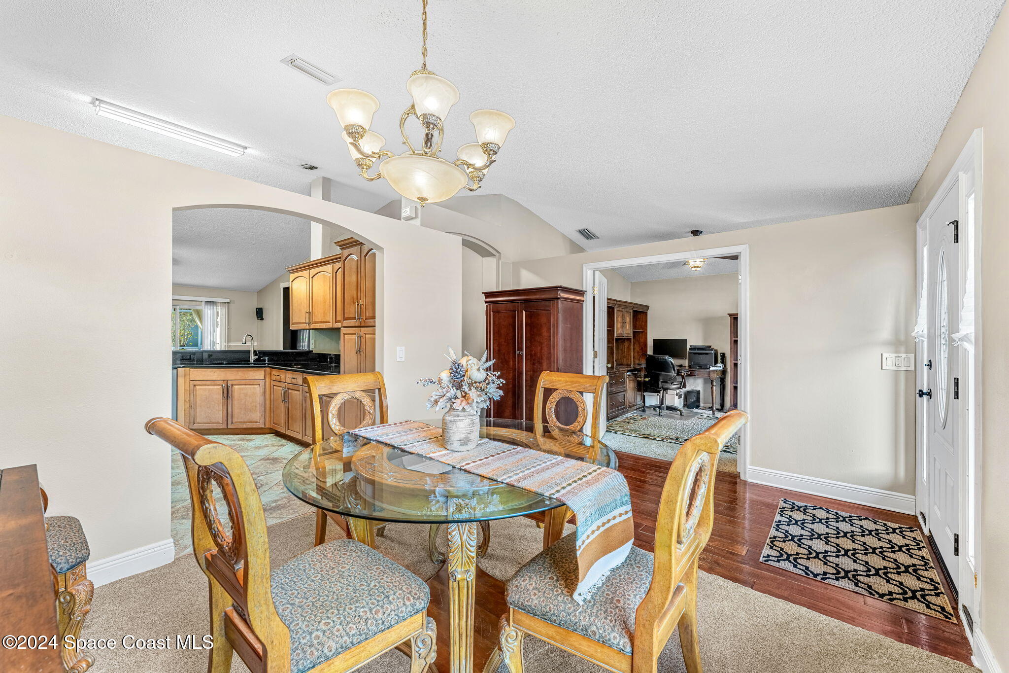 7325 Darien Road Cocoa, FL 32927 - Photo 14 of 55 11-web-or-mls-DSC03925-HDR
