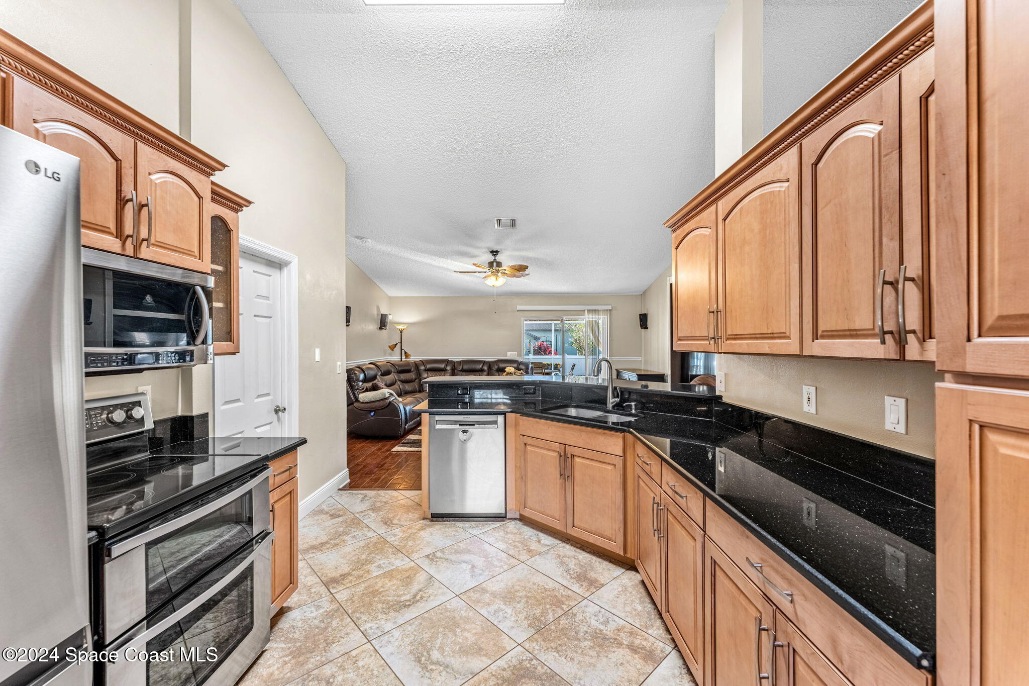7325 Darien Road Cocoa, FL 32927 - Photo 16 of 55 13-web-or-mls-DSC03985-HDR