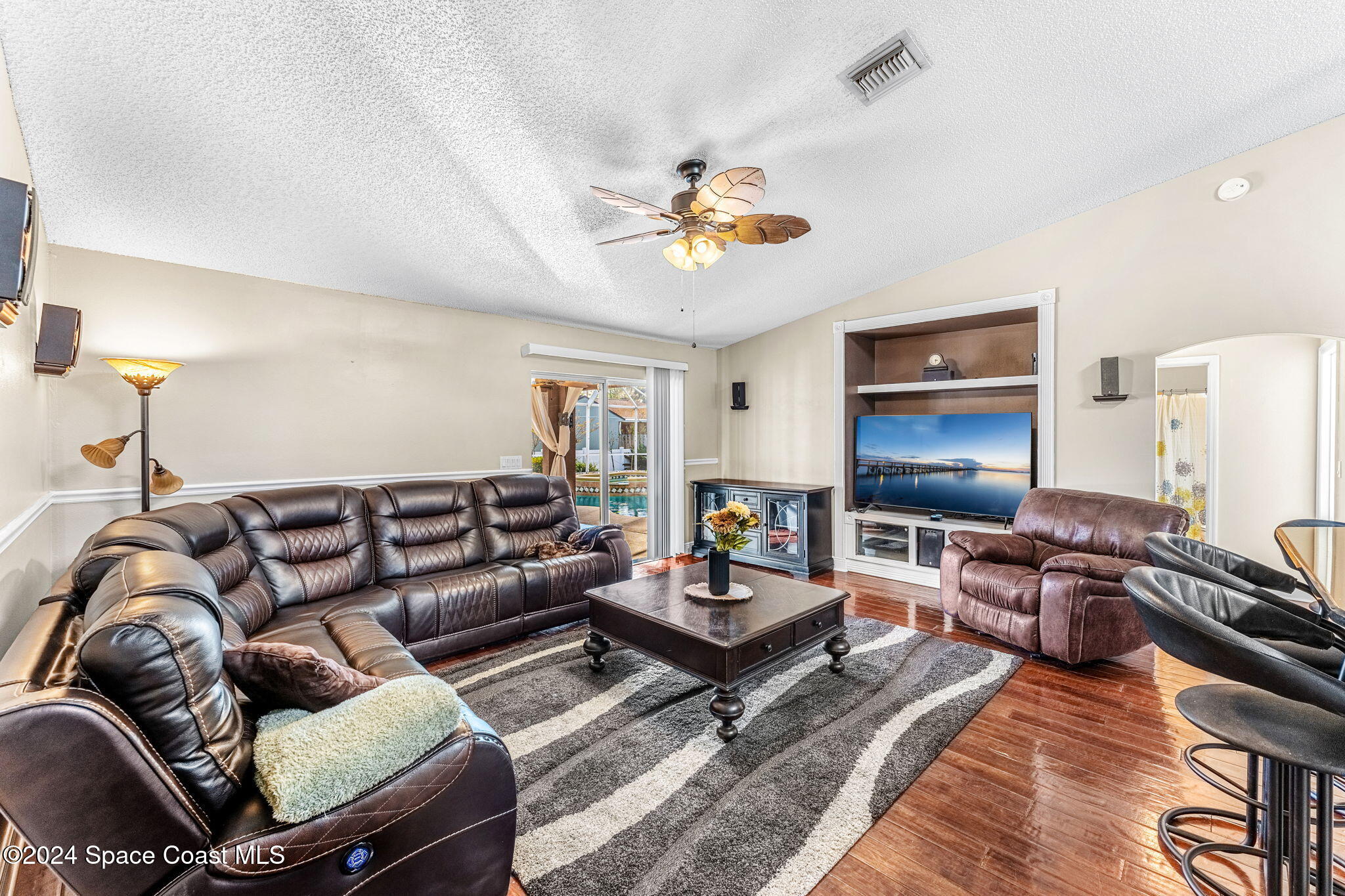 7325 Darien Road Cocoa, FL 32927 - Photo 17 of 55 14-web-or-mls-DSC03980-HDR
