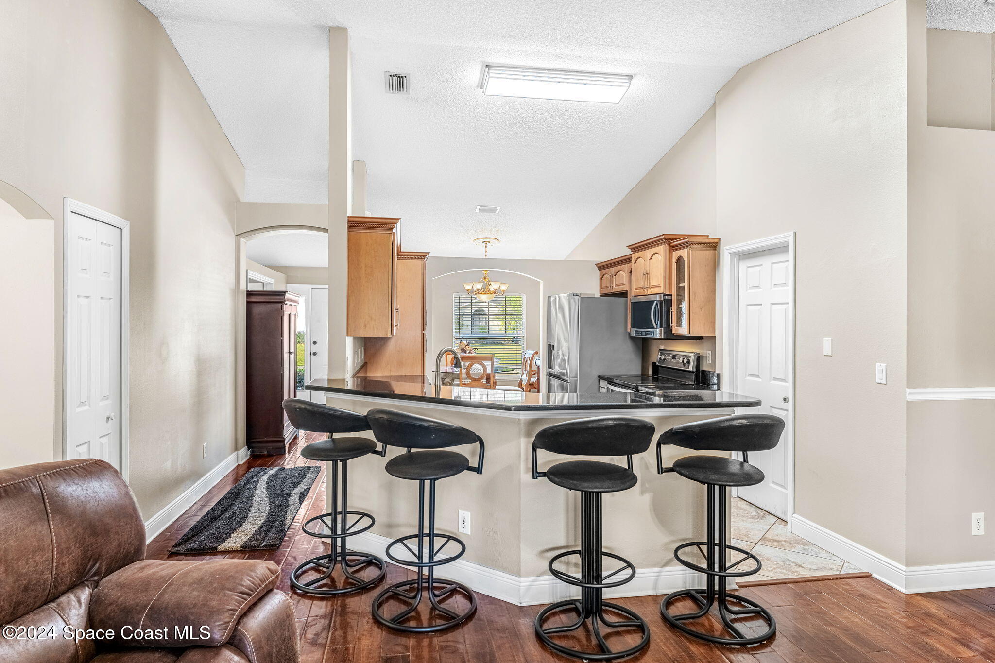 7325 Darien Road Cocoa, FL 32927 - Photo 19 of 55 16-web-or-mls-DSC03965-HDR