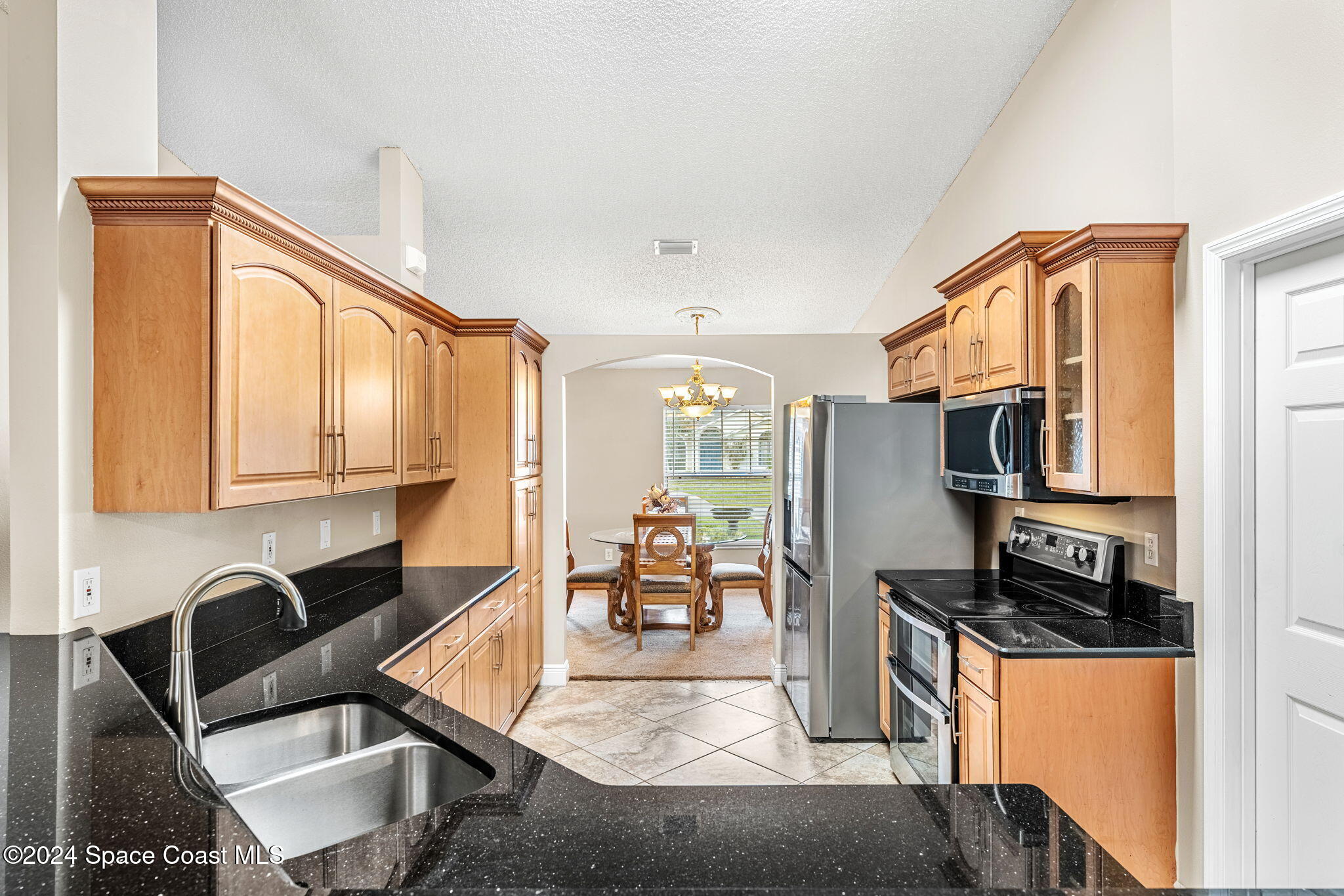 7325 Darien Road Cocoa, FL 32927 - Photo 20 of 55 17-web-or-mls-DSC03960-HDR