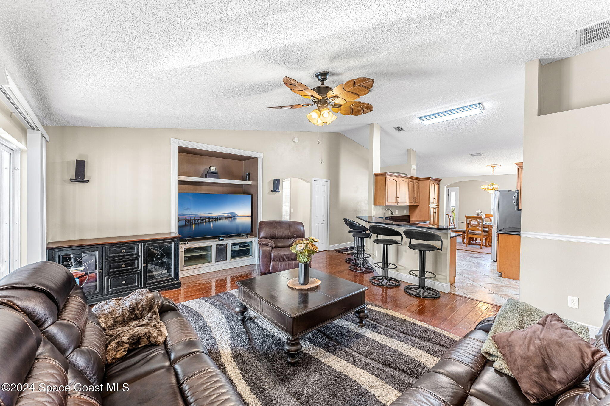 7325 Darien Road Cocoa, FL 32927 - Photo 23 of 55 20-web-or-mls-DSC04000-HDR