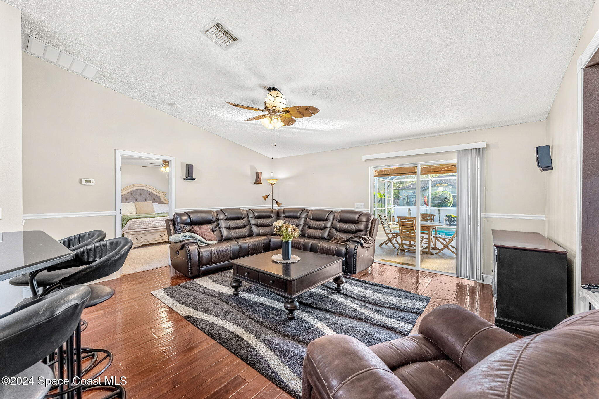 7325 Darien Road Cocoa, FL 32927 - Photo 24 of 55 21-web-or-mls-DSC04005-HDR