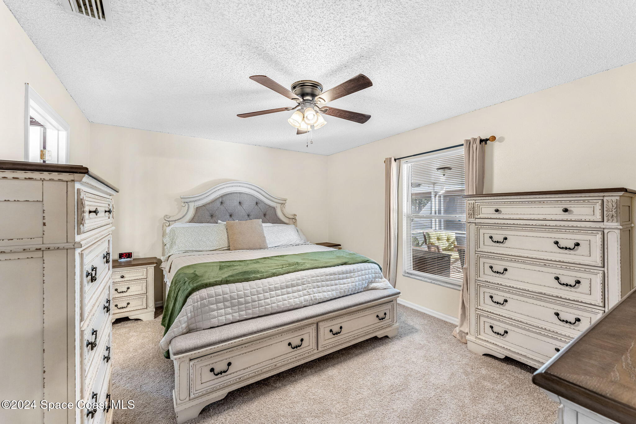 7325 Darien Road Cocoa, FL 32927 - Photo 27 of 55 Primary Bdrm