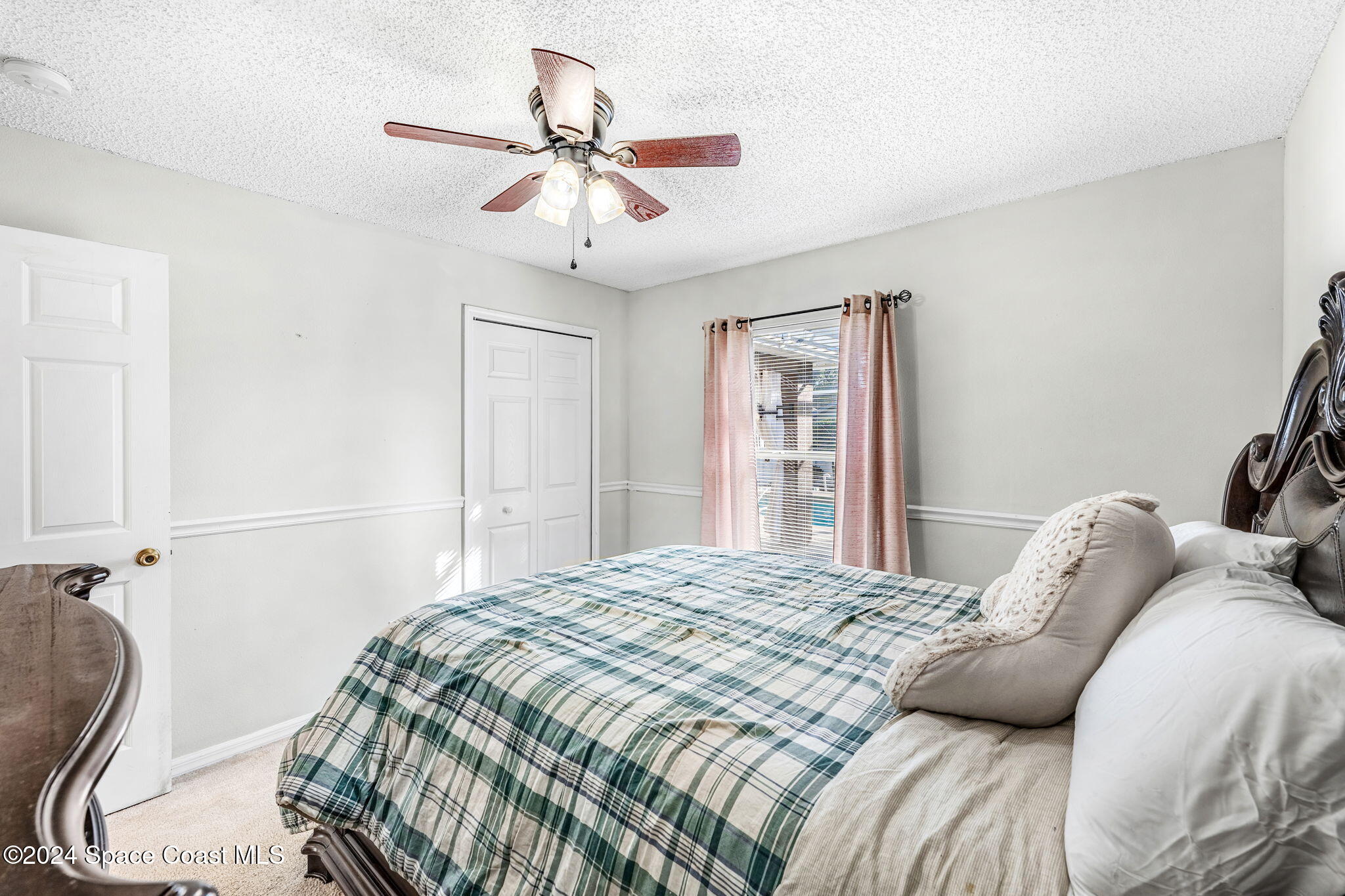 7325 Darien Road Cocoa, FL 32927 - Photo 30 of 55 27-web-or-mls-DSC03890-HDR