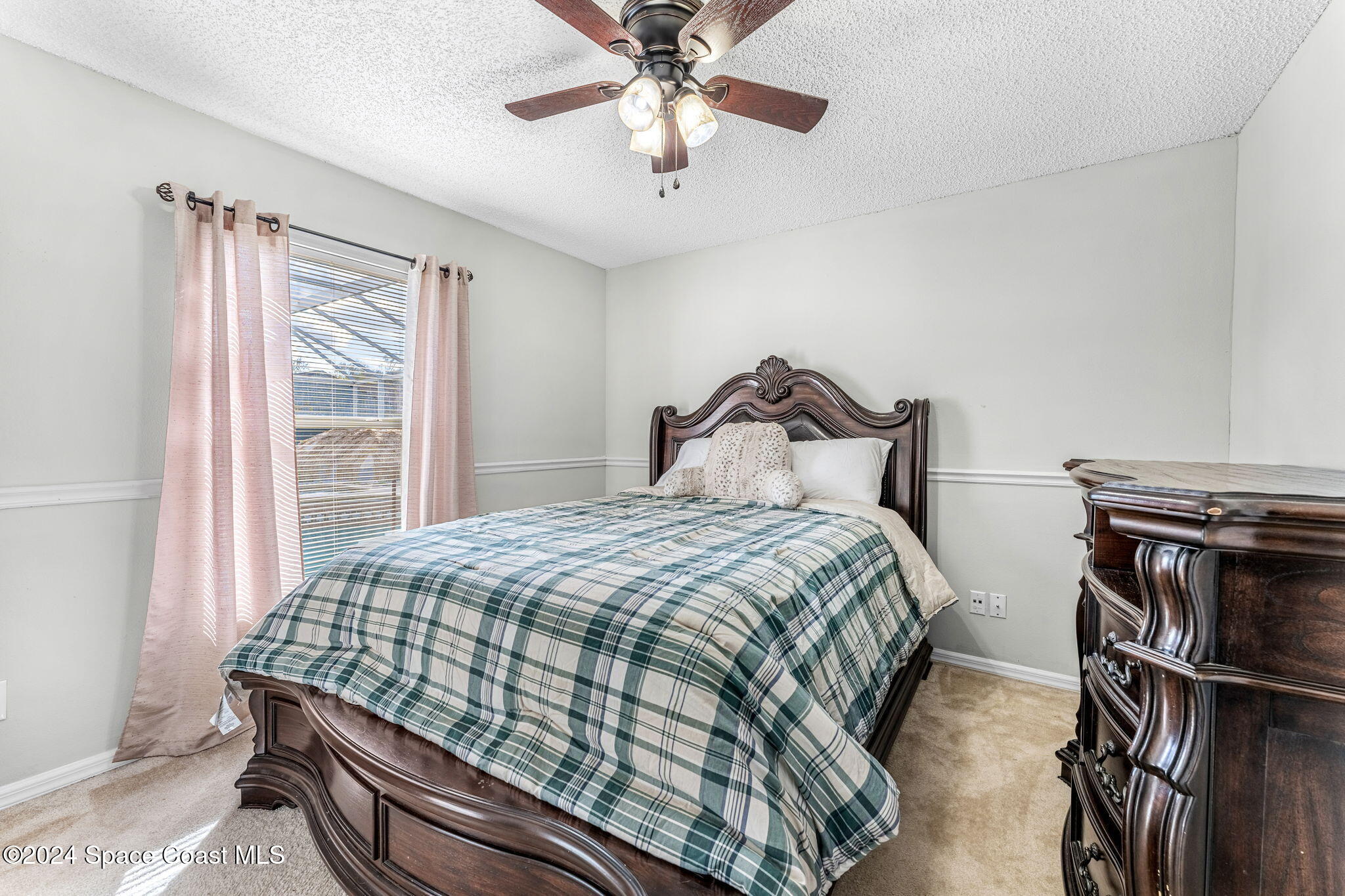 7325 Darien Road Cocoa, FL 32927 - Photo 31 of 55 28-web-or-mls-DSC03885-HDR