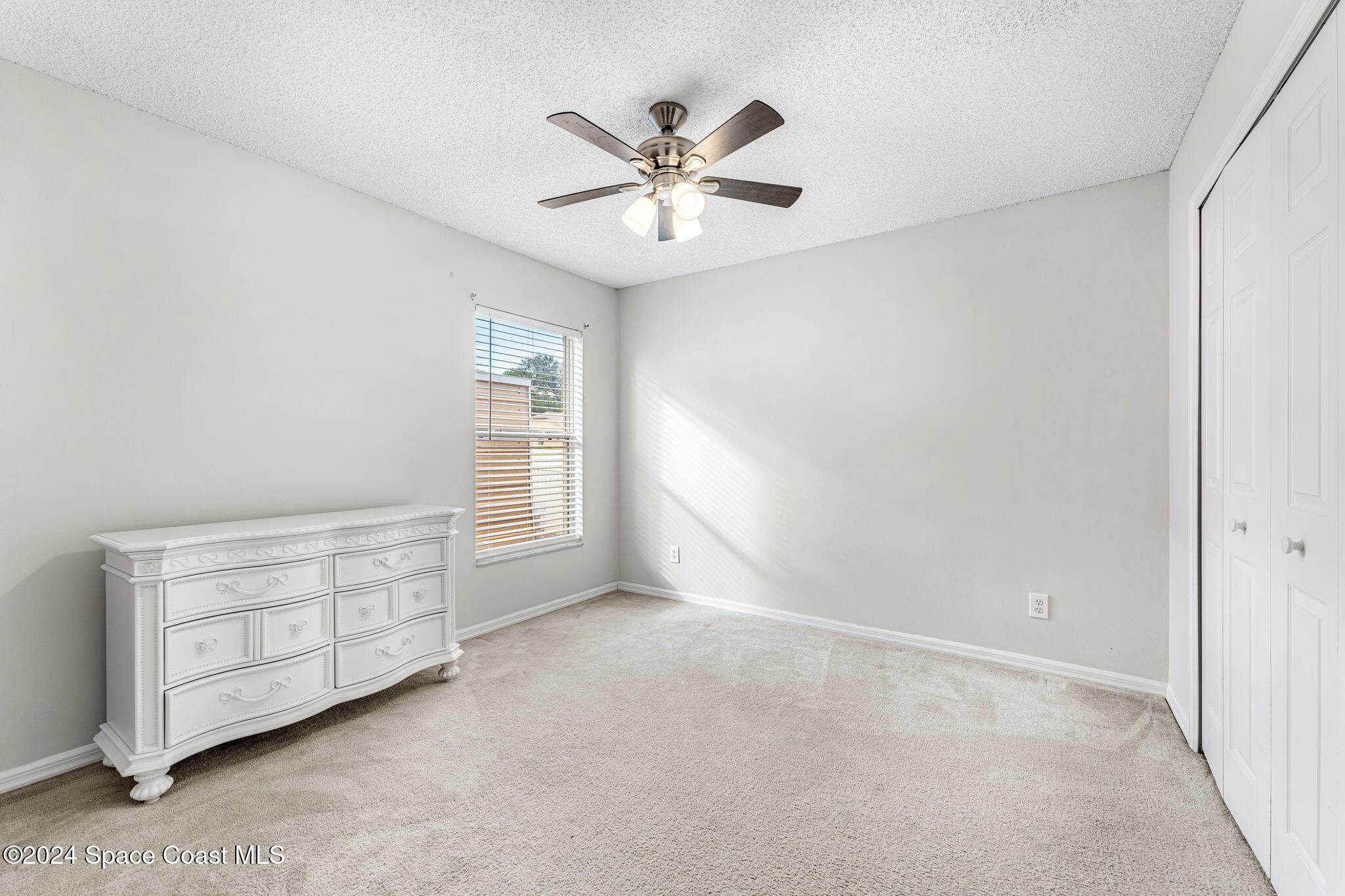 7325 Darien Road Cocoa, FL 32927 - Photo 33 of 55 30-web-or-mls-DSC03880-HDR