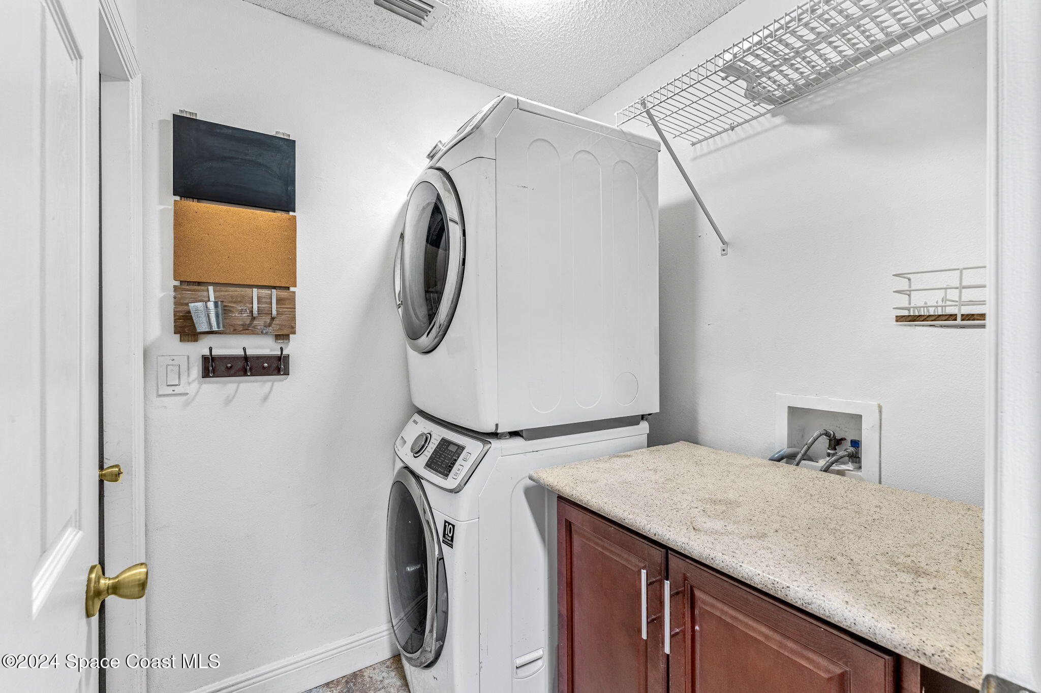 7325 Darien Road Cocoa, FL 32927 - Photo 34 of 55 31-web-or-mls-DSC03845-HDR