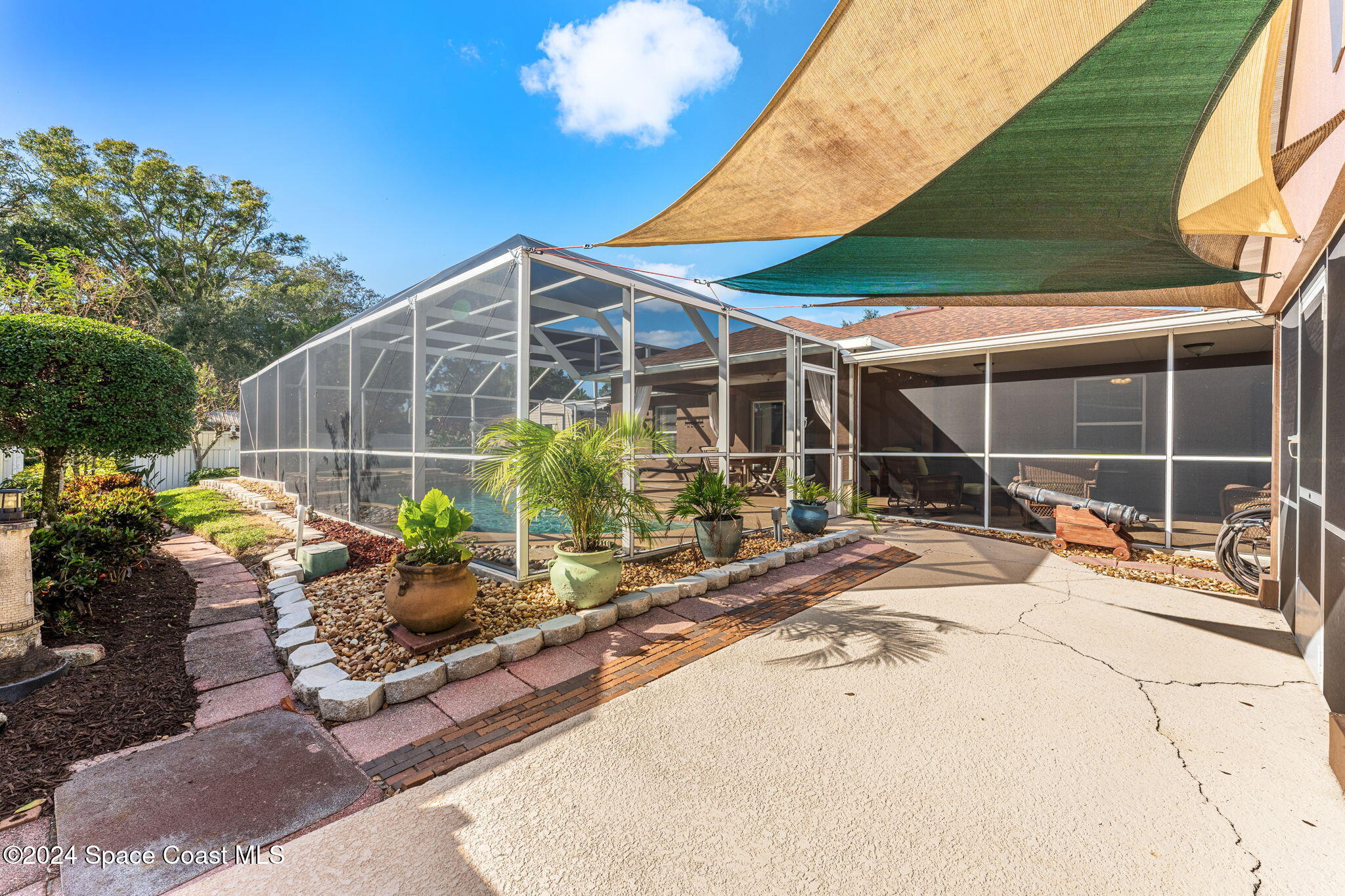 7325 Darien Road Cocoa, FL 32927 - Photo 39 of 55 36-web-or-mls-DSC03801-HDR