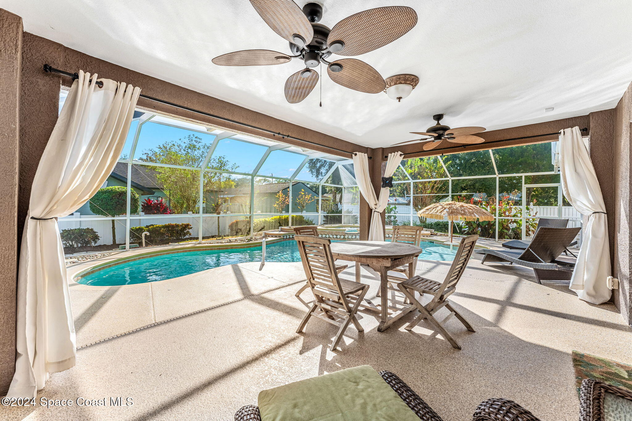 7325 Darien Road Cocoa, FL 32927 - Photo 41 of 55 37-web-or-mls-DSC03836-HDR