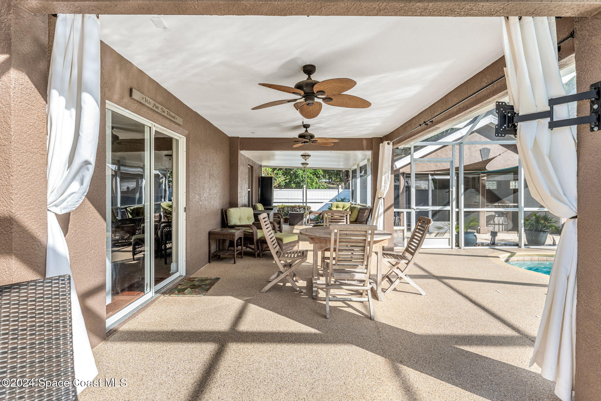 7325 Darien Road Cocoa, FL 32927 - Photo 42 of 55 38-web-or-mls-DSC03830-HDR