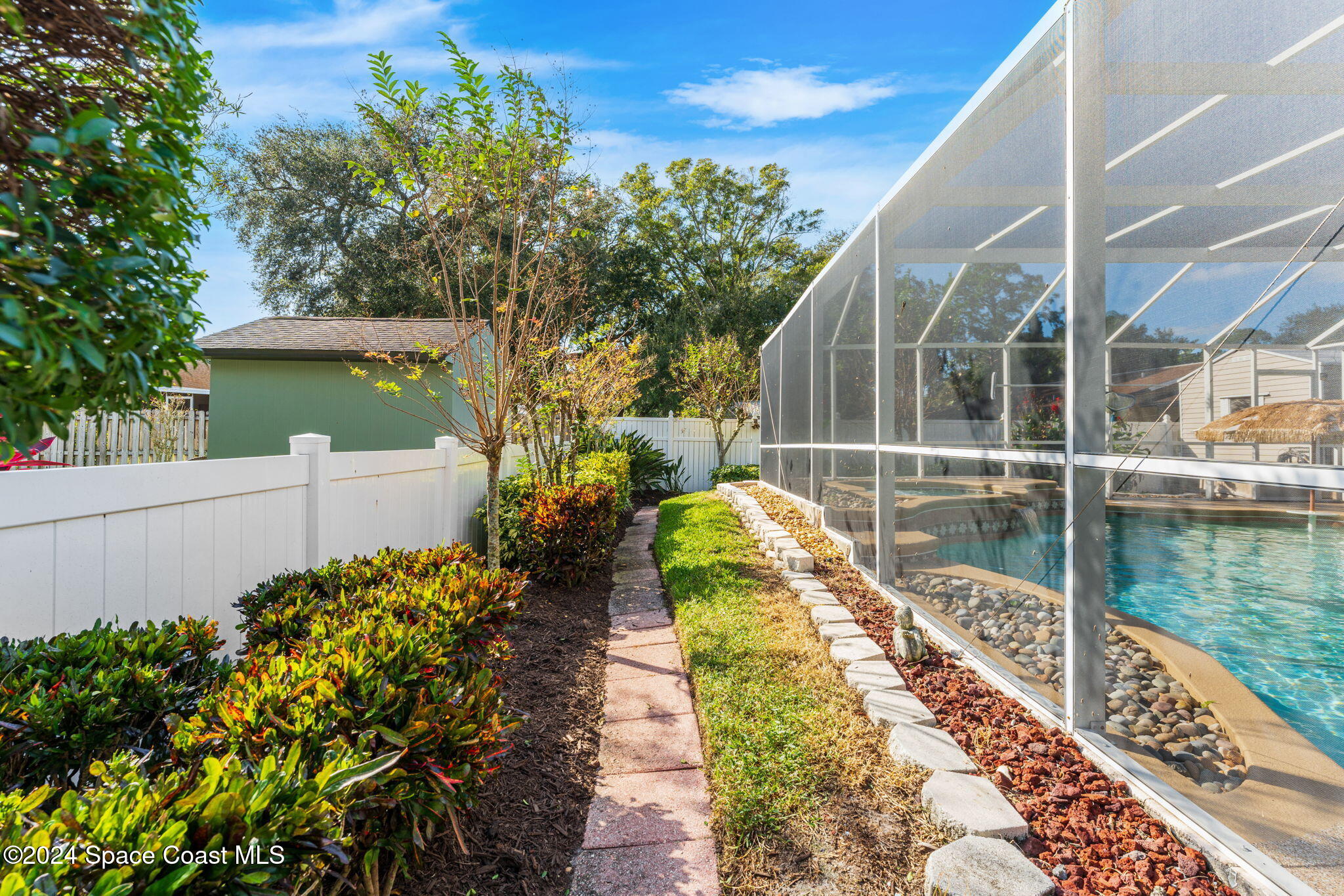 7325 Darien Road Cocoa, FL 32927 - Photo 44 of 55 44-web-or-mls-DSC03800