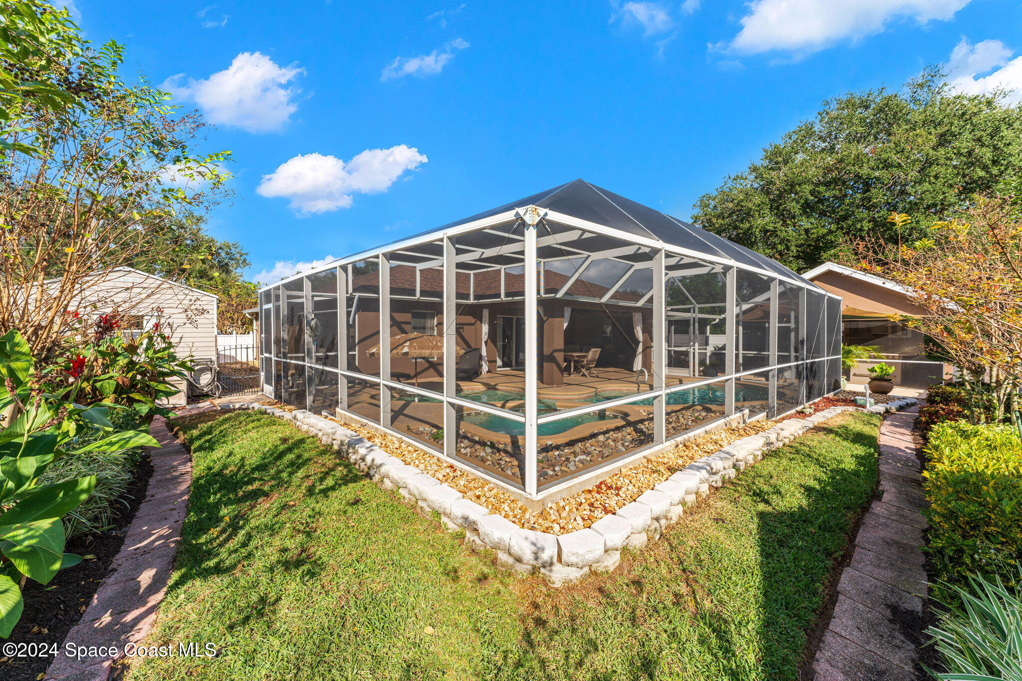7325 Darien Road Cocoa, FL 32927 - Photo 45 of 55 45-web-or-mls-DSC03798