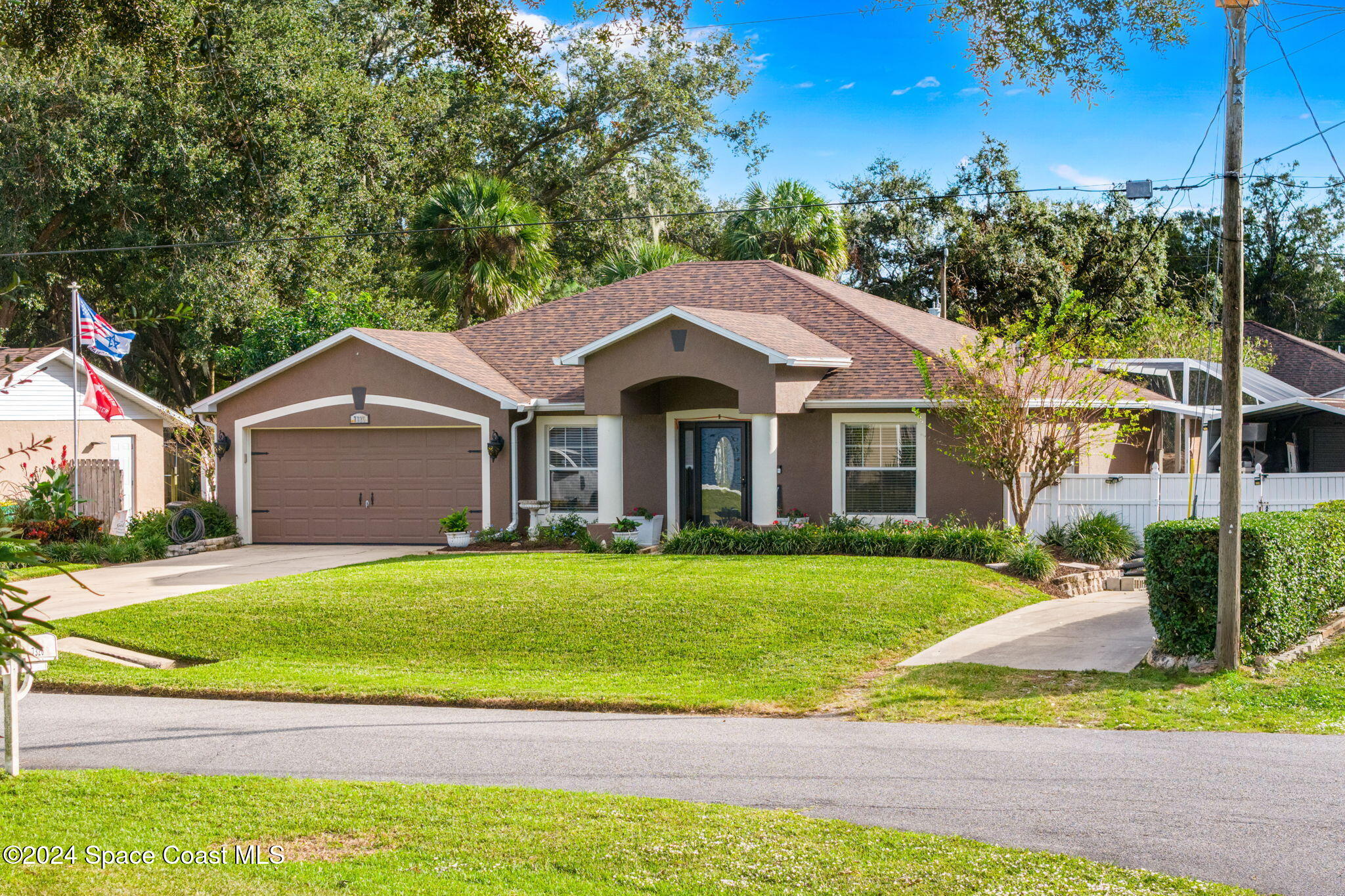 7325 Darien Road Cocoa, FL 32927 - Photo 46 of 55 46-web-or-mls-DJI_20241115150026_0032_D