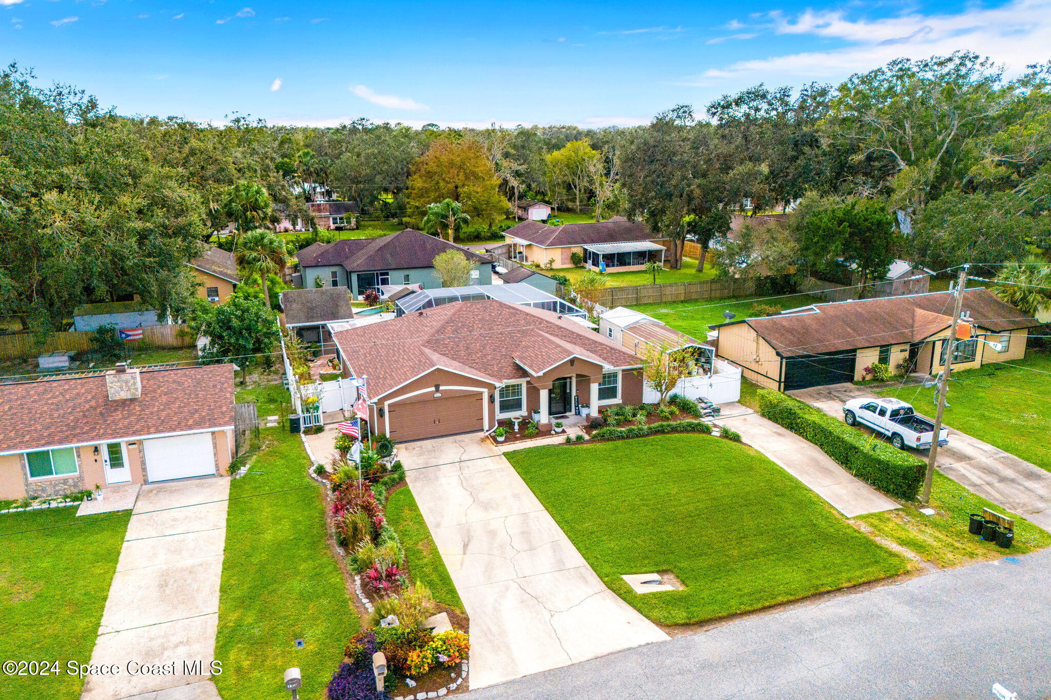 7325 Darien Road Cocoa, FL 32927 - Photo 48 of 55 48-web-or-mls-DJI_20241115144455_0015_D