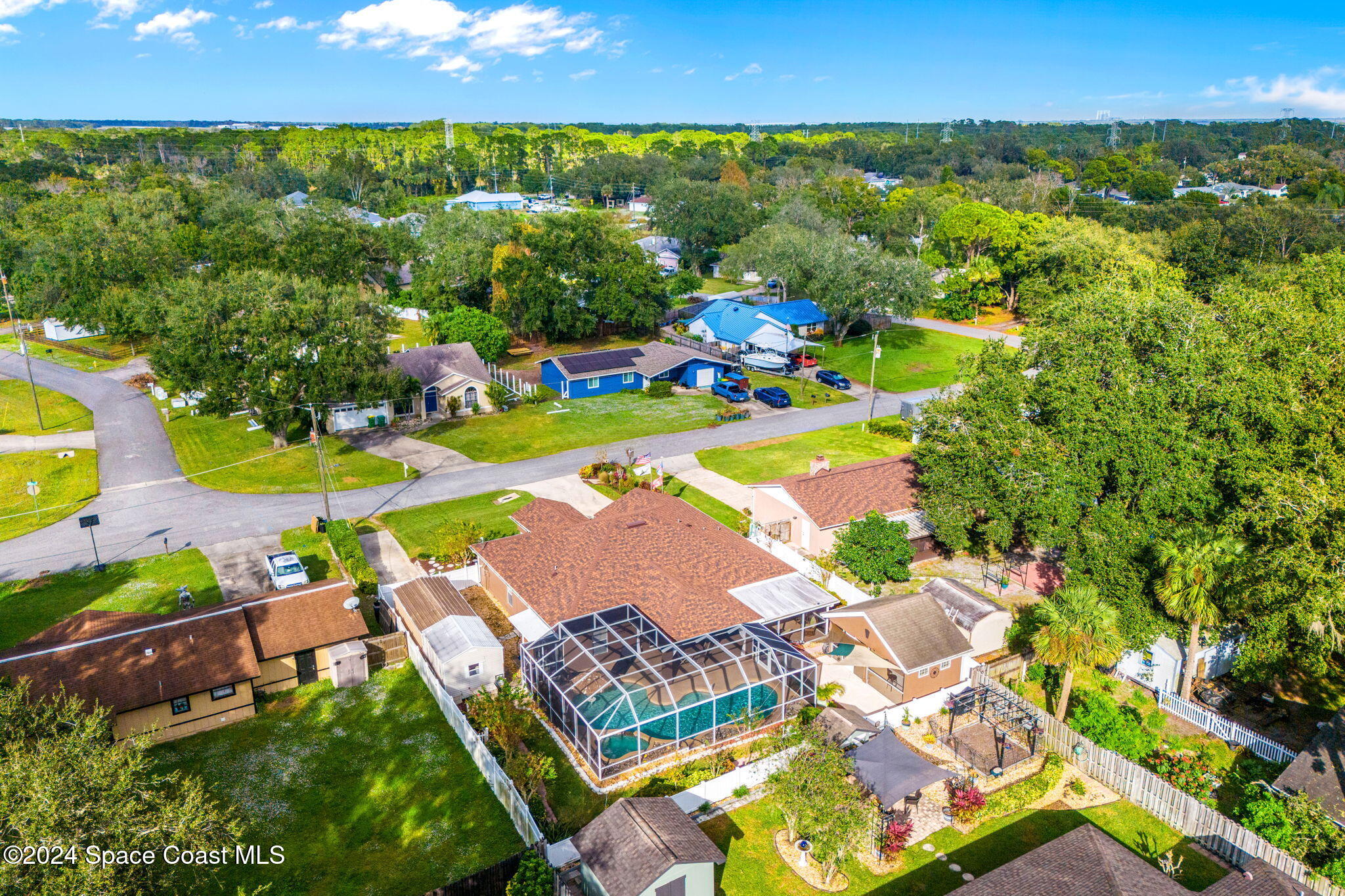 7325 Darien Road Cocoa, FL 32927 - Photo 49 of 55 49-web-or-mls-DJI_20241115144703_0017_D