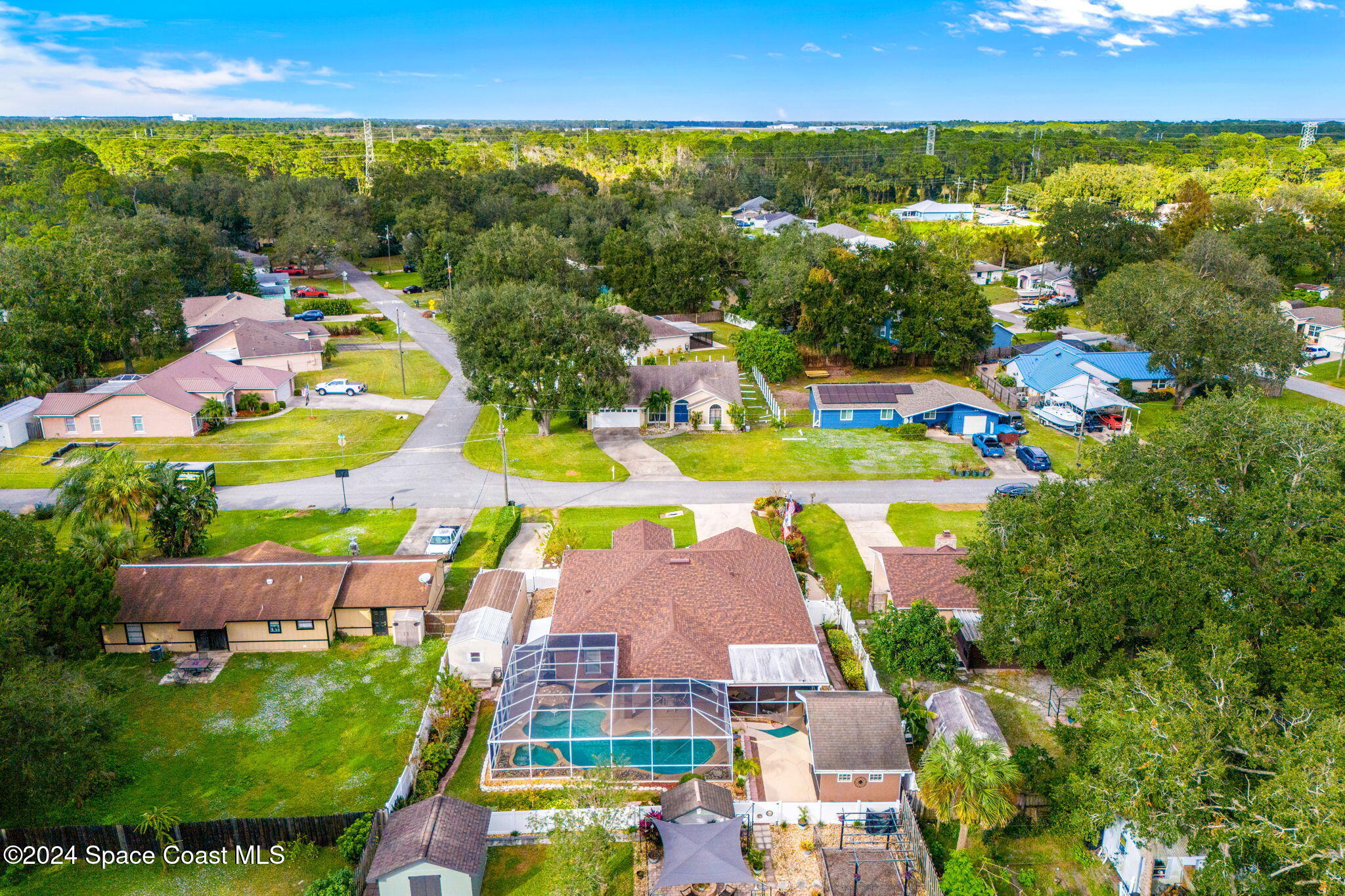 7325 Darien Road Cocoa, FL 32927 - Photo 50 of 55 51-web-or-mls-DJI_20241115144724_0018_D