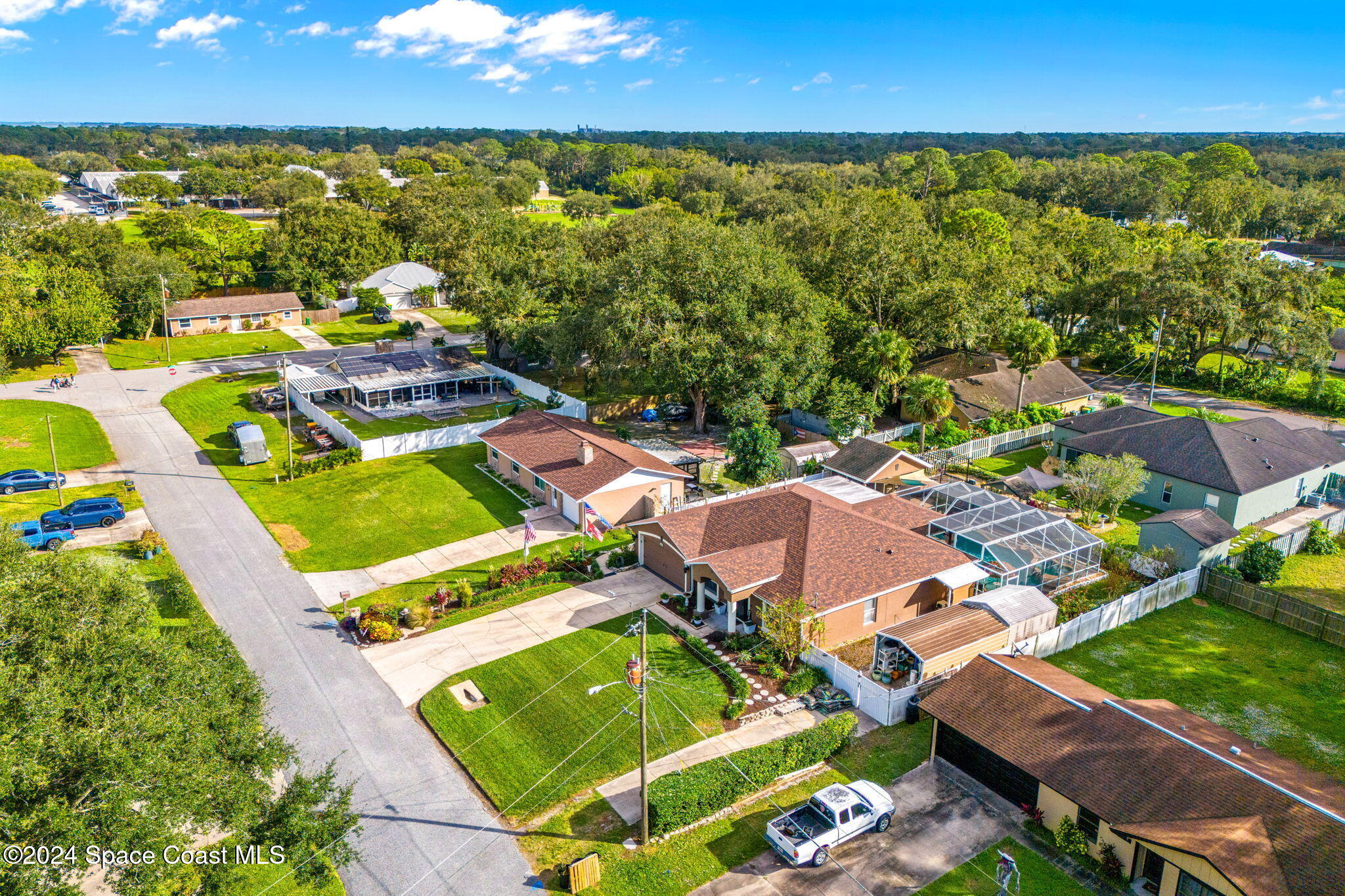 7325 Darien Road Cocoa, FL 32927 - Photo 51 of 55 52-web-or-mls-DJI_20241115144614_0016_D