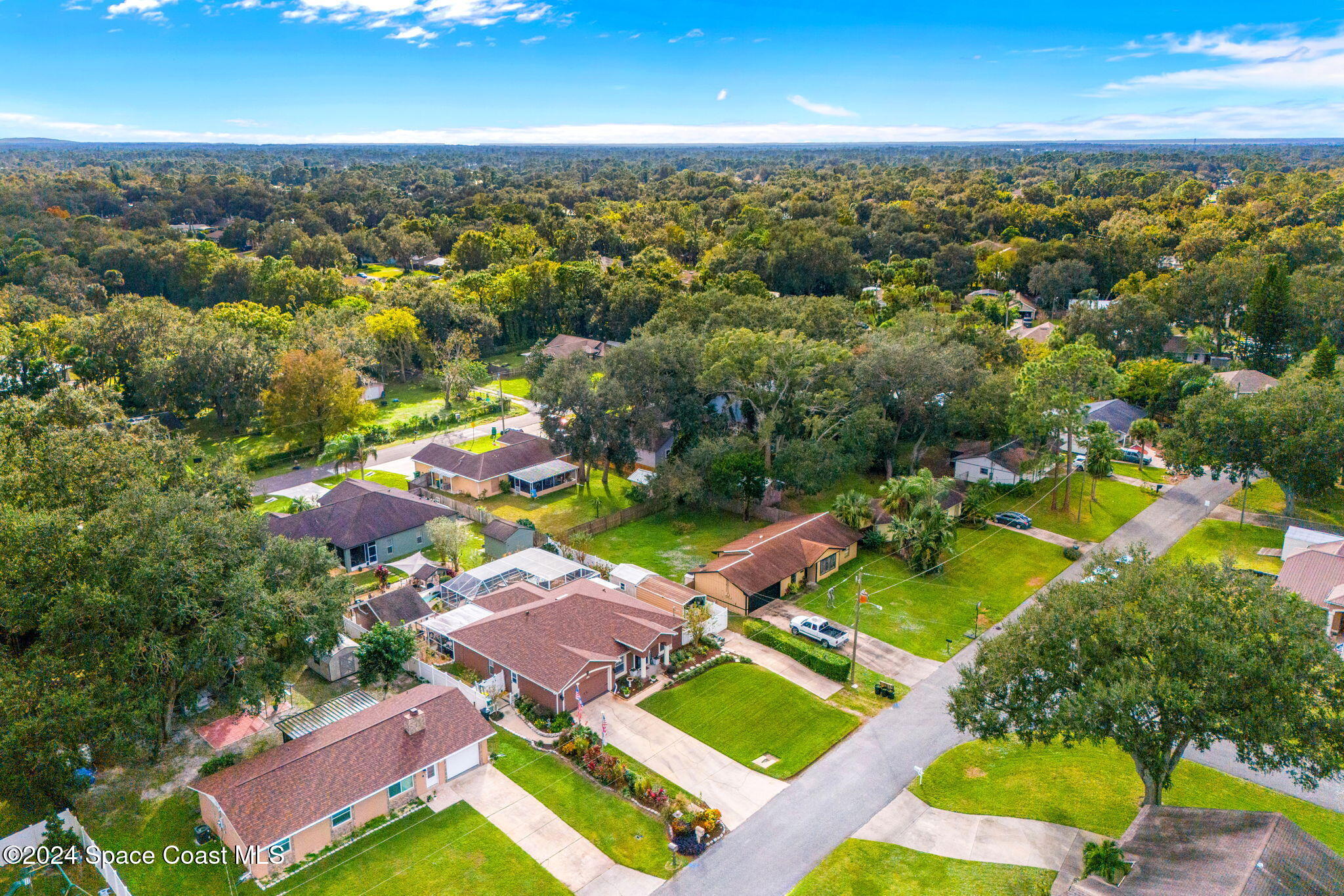 7325 Darien Road Cocoa, FL 32927 - Photo 52 of 55 53-web-or-mls-DJI_20241115145417_0026_D
