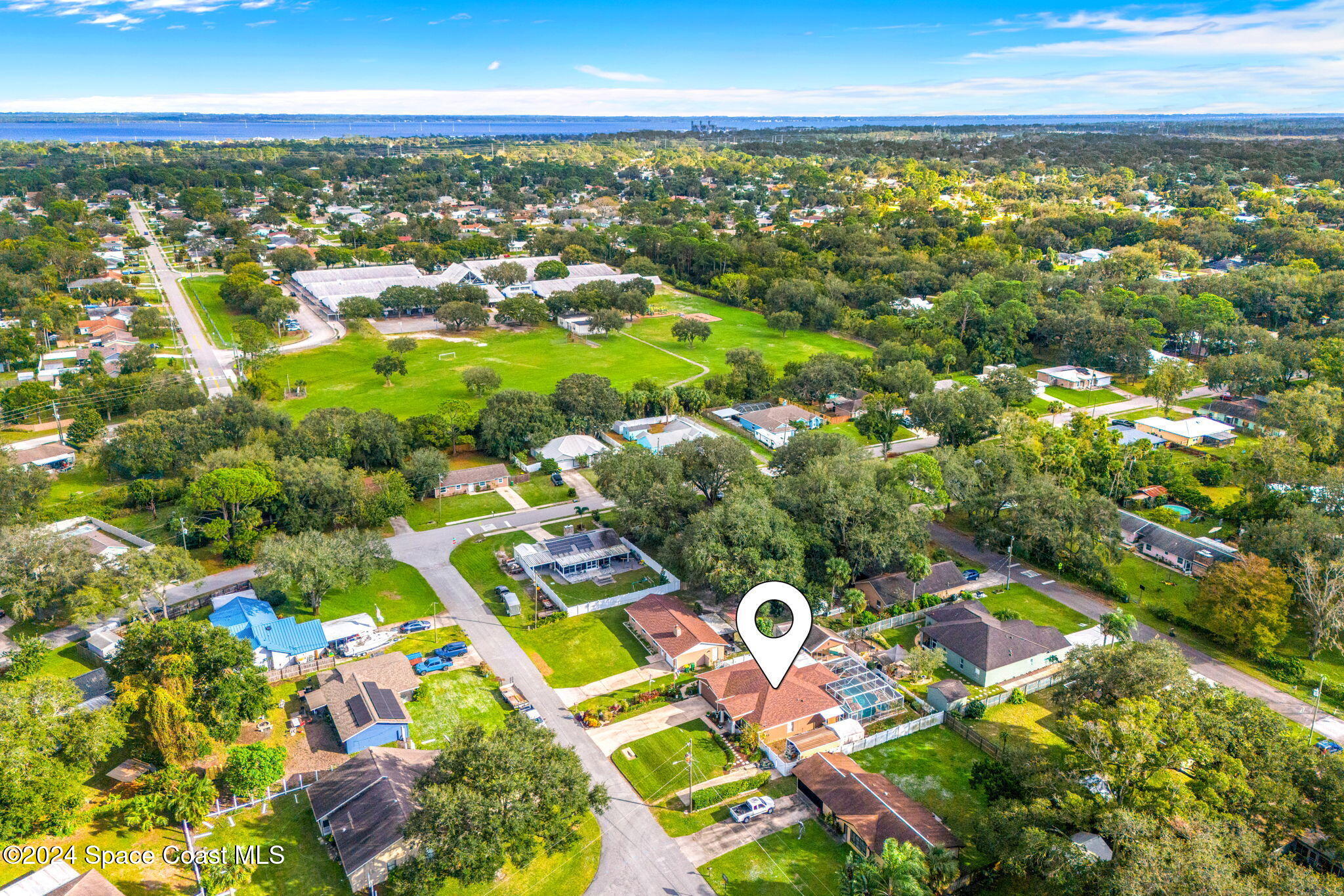 7325 Darien Road Cocoa, FL 32927 - Photo 55 of 55 56-web-or-mls-DJI_20241115145117_0022_D