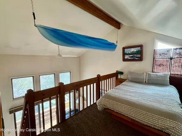 $419,000 | 72 Hunter Drive, Unit L7, Hunter, NY 12442