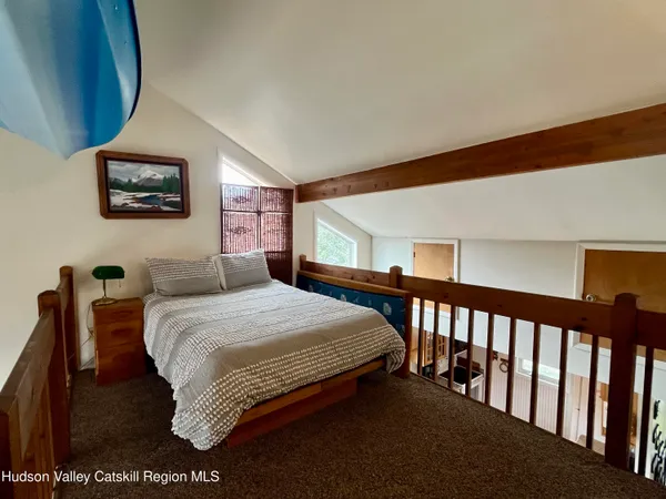 $419,000 | 72 Hunter Drive, Unit L7, Hunter, NY 12442