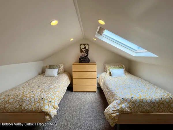 $419,000 | 72 Hunter Drive, Unit L7, Hunter, NY 12442