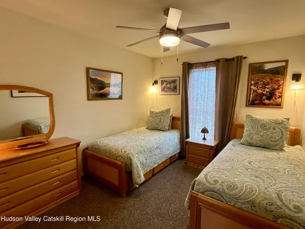 $419,000 | 72 Hunter Drive, Unit L7, Hunter, NY 12442
