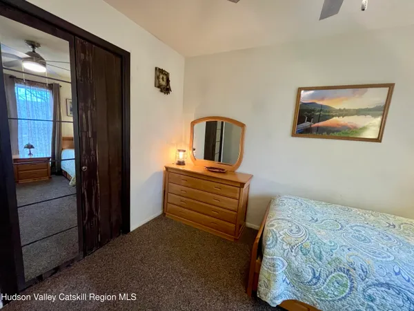 $419,000 | 72 Hunter Drive, Unit L7, Hunter, NY 12442