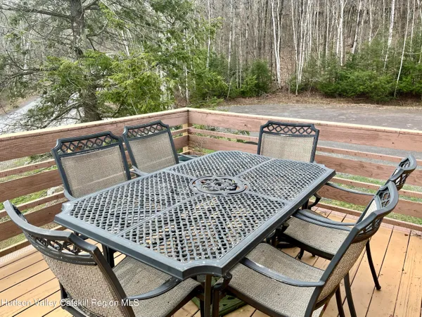 $419,000 | 72 Hunter Drive, Unit L7, Hunter, NY 12442