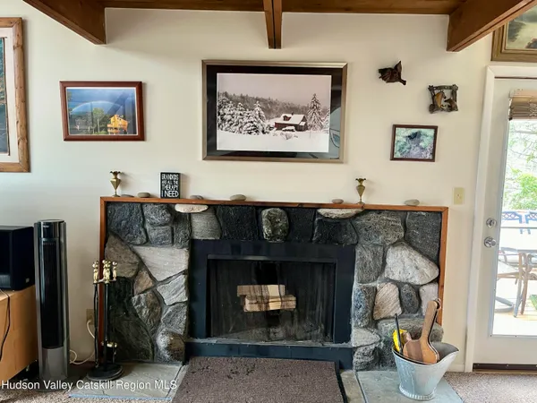 $419,000 | 72 Hunter Drive, Unit L7, Hunter, NY 12442