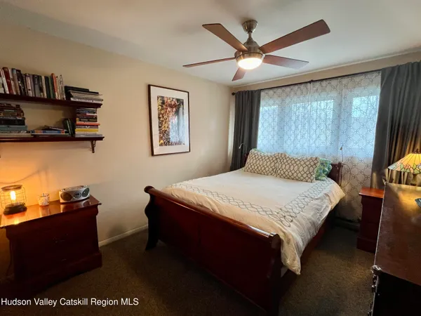 $419,000 | 72 Hunter Drive, Unit L7, Hunter, NY 12442