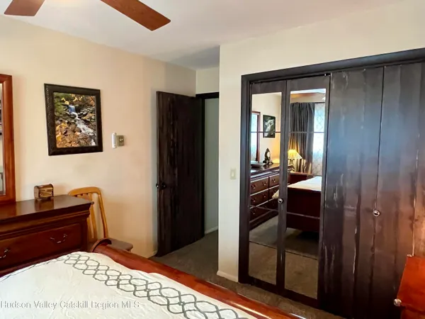 $419,000 | 72 Hunter Drive, Unit L7, Hunter, NY 12442