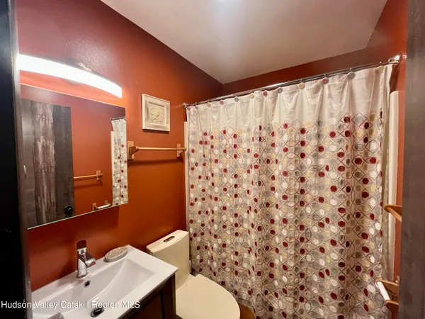 $419,000 | 72 Hunter Drive, Unit L7, Hunter, NY 12442