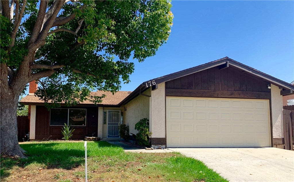 176 Harding Street Oceanside, CA 92057 - Photo 1 of 1 Gallery Image 1