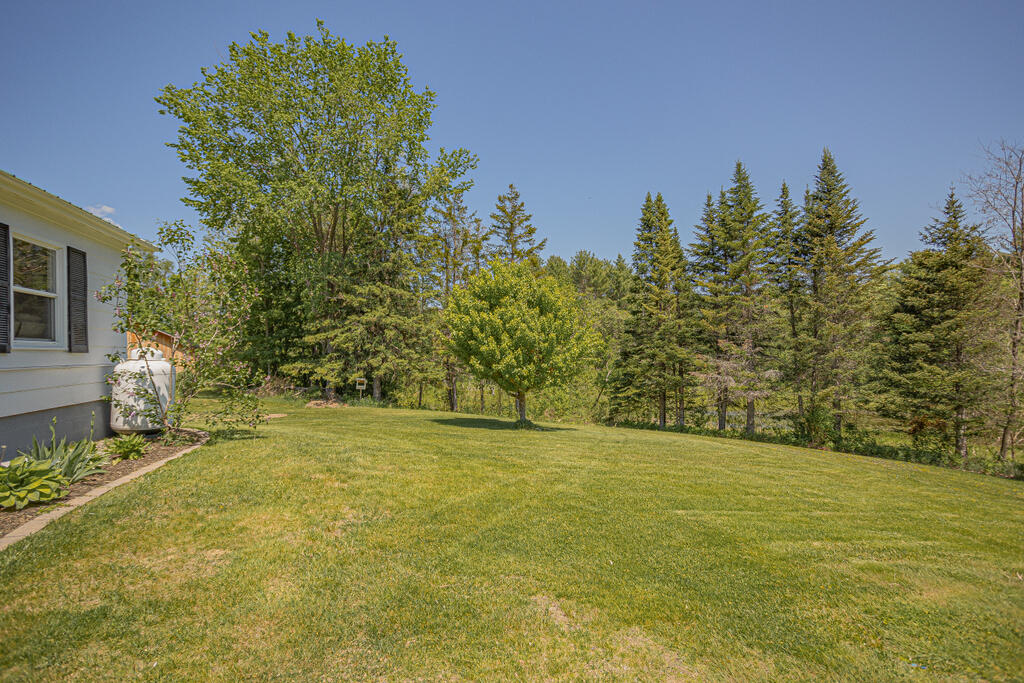 613 Fairbanks Road Farmington, ME 04938 - Photo 36 of 39 sandyriverrealty-13