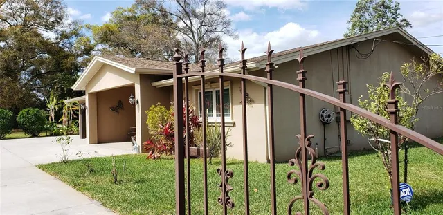 $665,000 | 514 Brandon Avenue, Clearwater, FL 33765