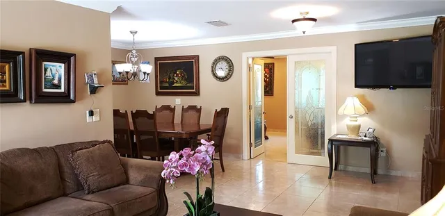 $665,000 | 514 Brandon Avenue, Clearwater, FL 33765